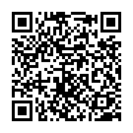 QR code for 143OKQ