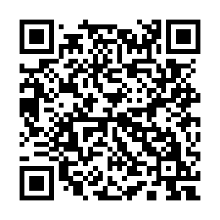 QR code for 143OQO