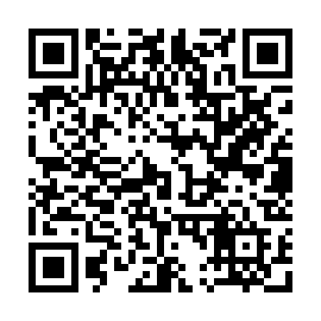 QR code for 143PBD