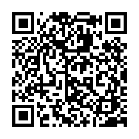 QR code for 143PGC
