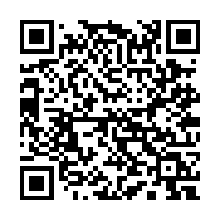QR code for 143POL