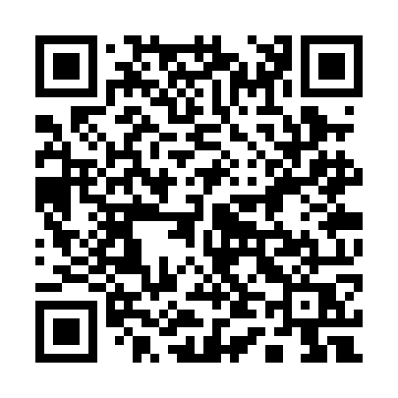 QR code for 143POQ
