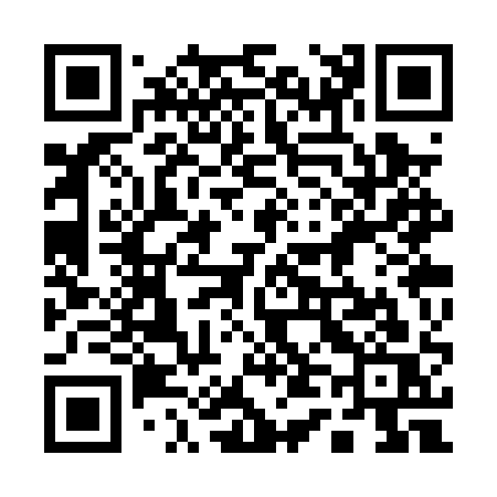 QR code for 143PQS
