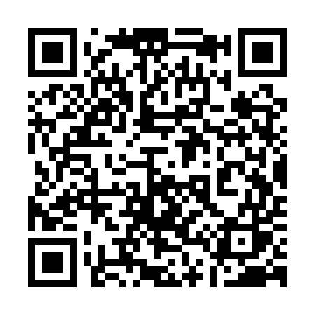 QR code for 143QUS