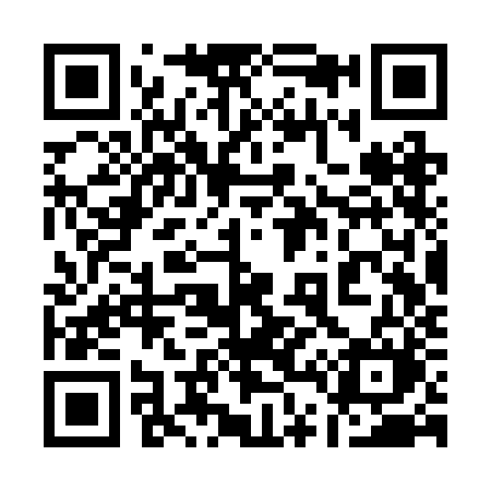 QR code for 143RJM