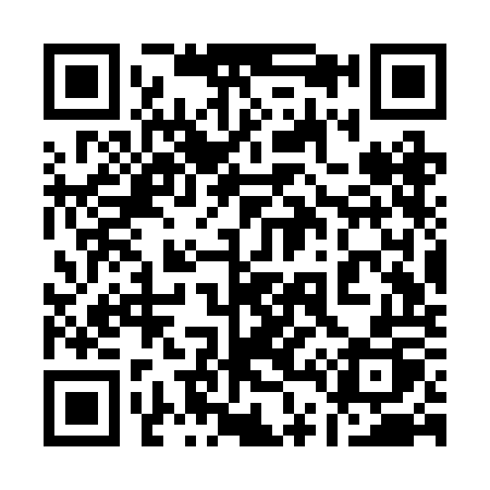 QR code for 143ROP
