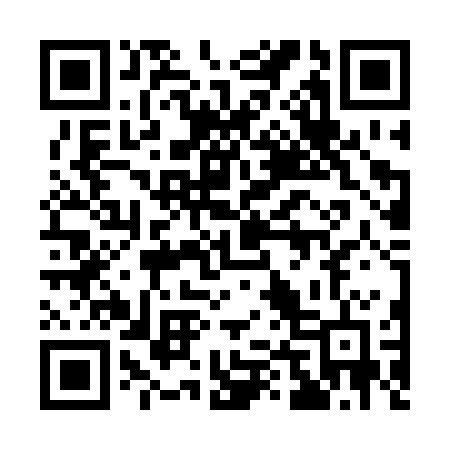 QR code for 143RRD
