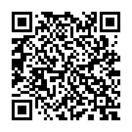 QR code for 143SEG
