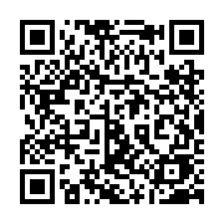 QR code for 143SGE