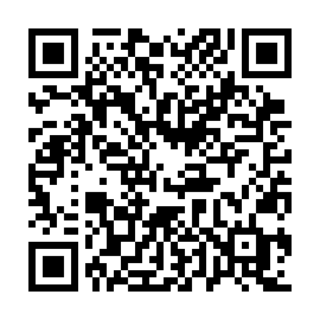 QR code for 143SND