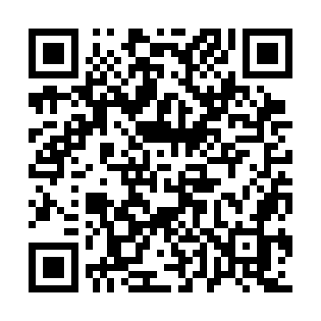 QR code for 143SOJ