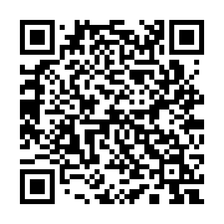QR code for 143SWN