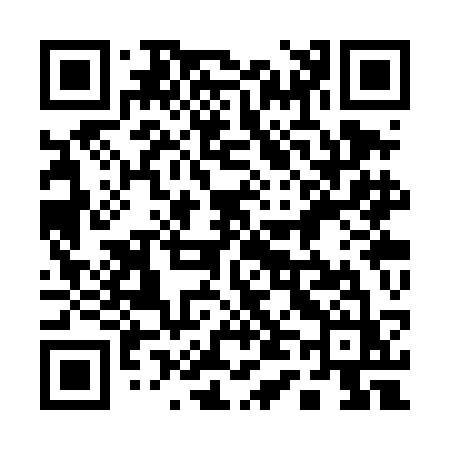 QR code for 143TCZ