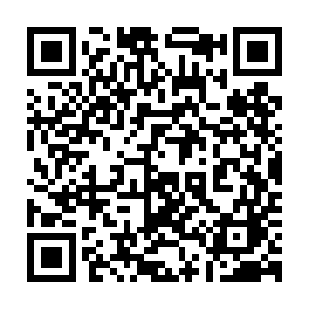 QR code for 143TEC