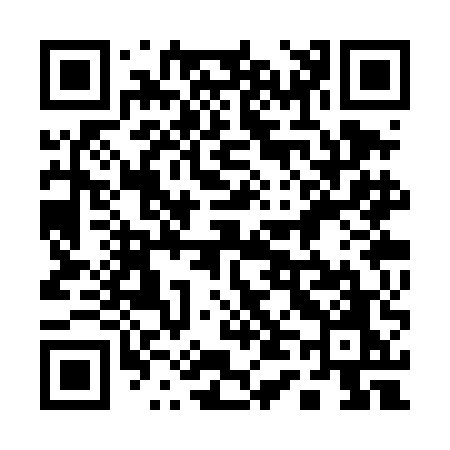 QR code for 143TEO