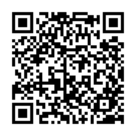 QR code for 143UHN