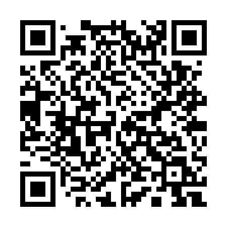 QR code for 143UQL