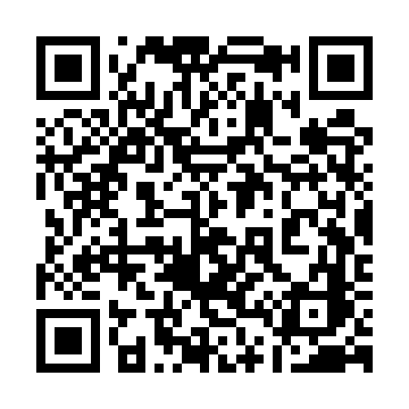 QR code for 143UVC