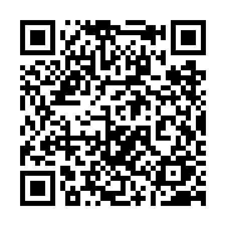 QR code for 143WBU