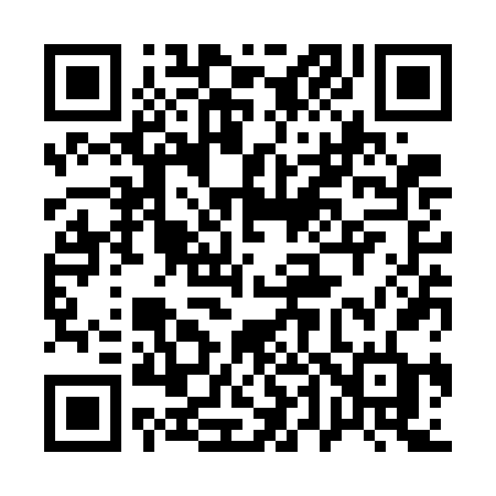 QR code for 143WFD