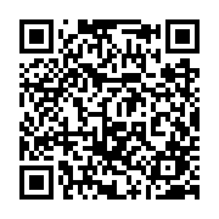 QR code for 143WPN