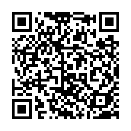 QR code for 143WQI