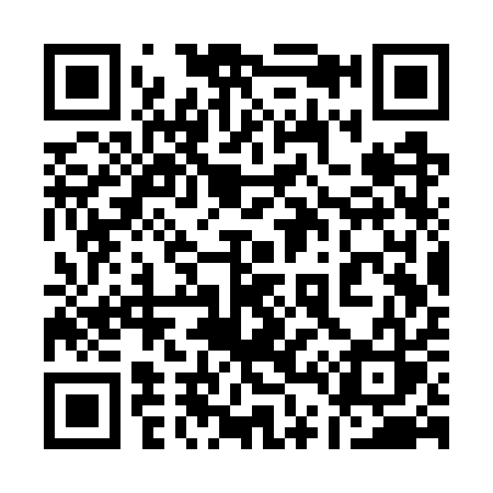 QR code for 143WQS
