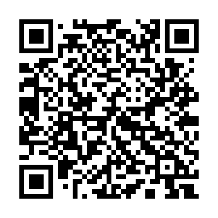 QR code for 143WUF