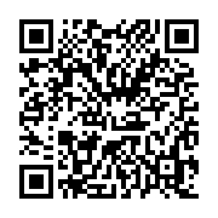 QR code for 143XHN