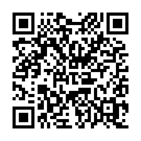 QR code for 143XIM