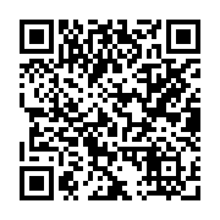 QR code for 143XLY