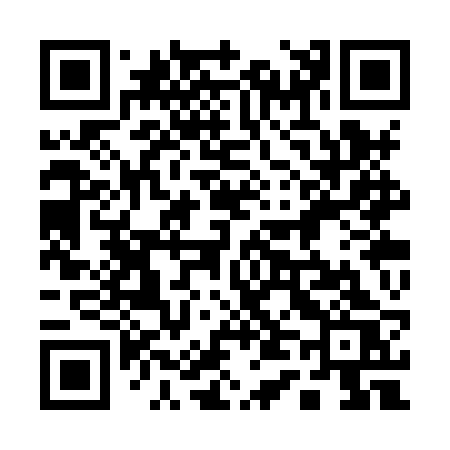QR code for 143XRS