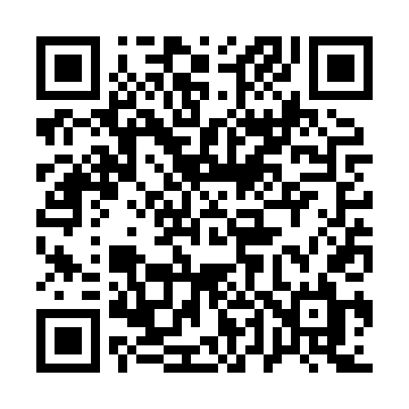 QR code for 143XTL