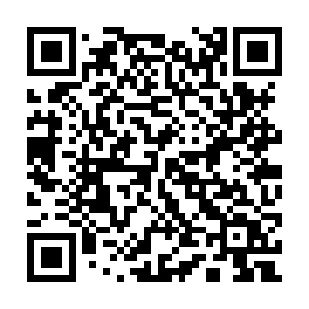 QR code for 143XZT