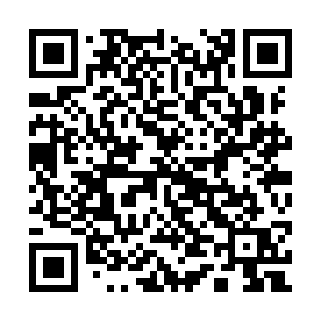 QR code for 143YCQ