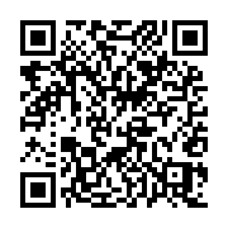 QR code for 143YEQ