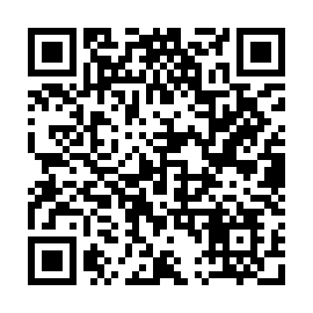 QR code for 143YLO