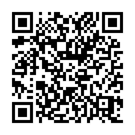 QR code for 143YPP