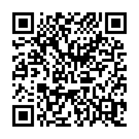 QR code for 143YSD