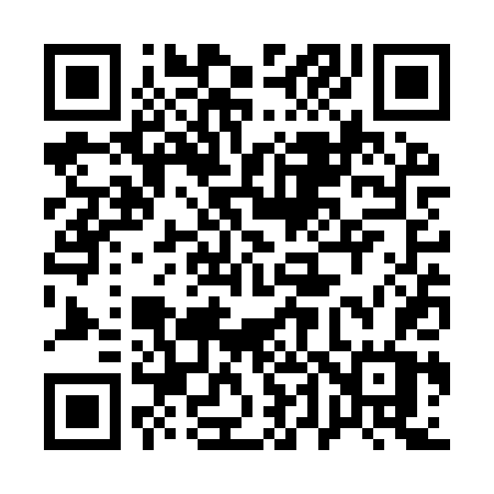 QR code for 143YTW