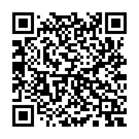 QR code for 143YVP