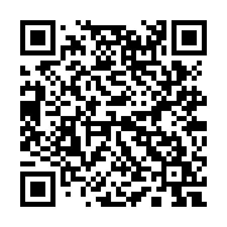 QR code for 143ZAW