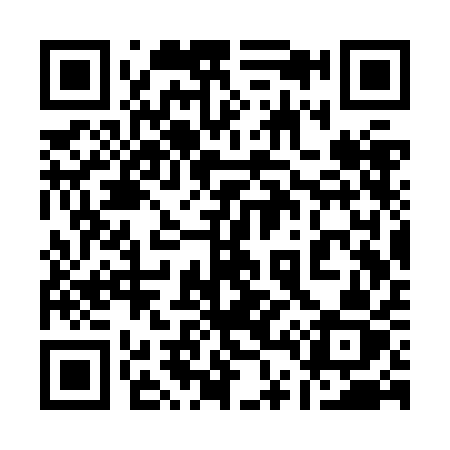 QR code for 143ZAZ