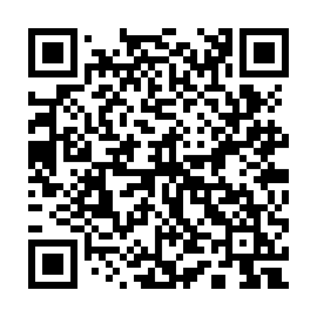 QR code for 143ZEK