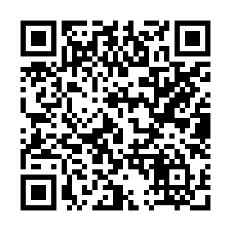 QR code for 143ZHU