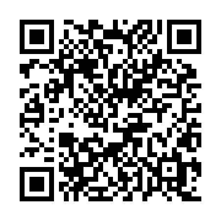 QR code for 143ZLL