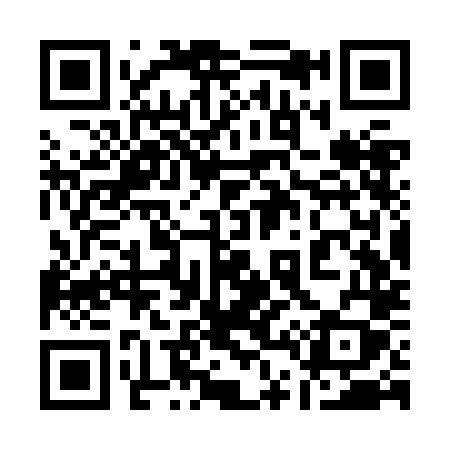 QR code for 143ZLY