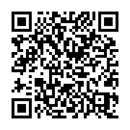 QR code for 143ZNQ