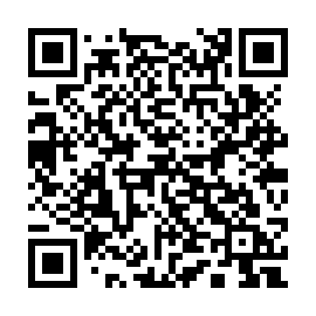 QR code for 143ZSC