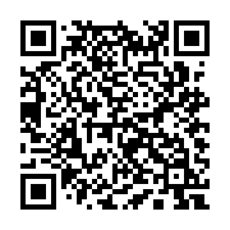 QR code for 144AAN